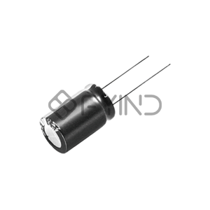 Capacitor