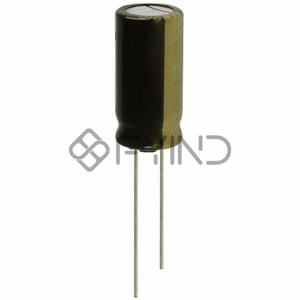 Capacitor