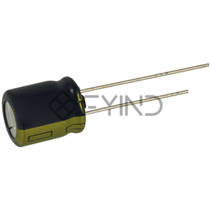 Capacitor