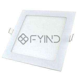 LED Panel Lighting