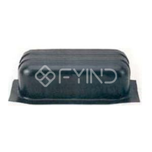 Mud Guard
