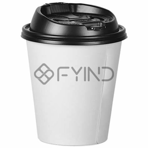 Disposable Cup