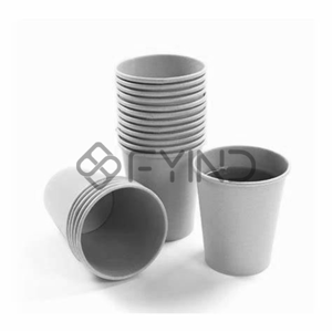 Disposable Paper Cup