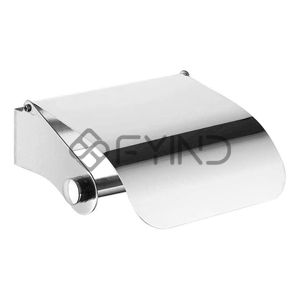 uae/images/productimages/defaultimages/noimageproducts/paper-holder-k03-sundex.webp