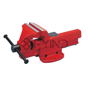 Pipe Vise