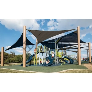 Shed Construction Service