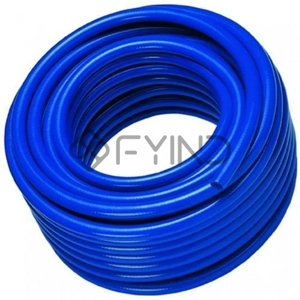 Polyethylene Tube