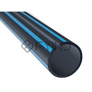 Plastic Pipe