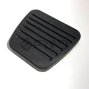 Pedal Sponge