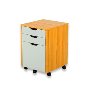 uae/images/productimages/defaultimages/noimageproducts/pedestal-cabinet.webp