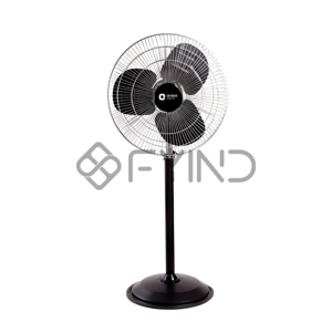 Pedestal Fan