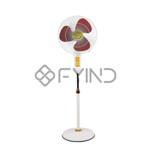 Pedestal Fan