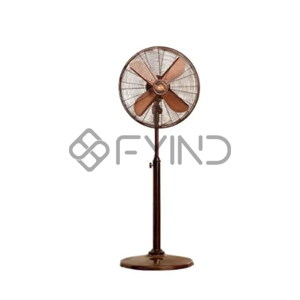 Pedestal Fan