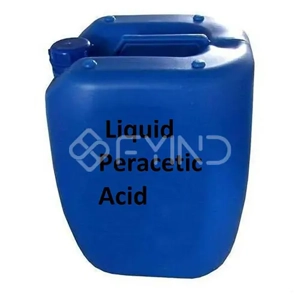 Acetic Acid