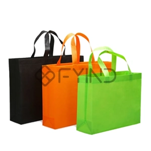 Plastic Bag