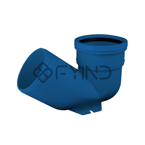 Pipe Trap