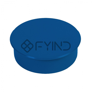 Pipe End Cap
