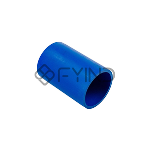 Pipe Coupler