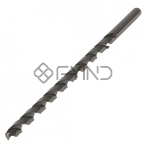 Twist Drill Bit