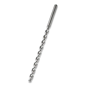 Long Series Drill Bit