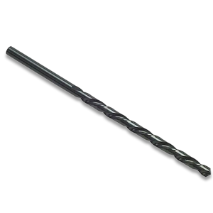 Long Series Drill Bit