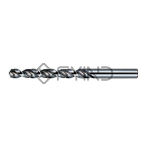 Jobber Drill Bit