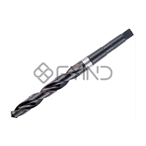 Long Series Drill Bit