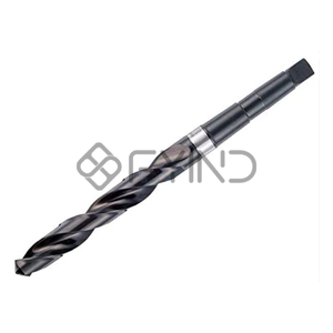 Long Series Drill Bit