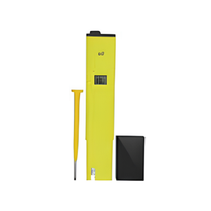 pH Meter