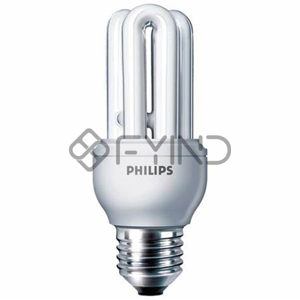 LED Bulb