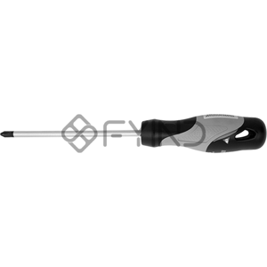 uae/images/productimages/defaultimages/noimageproducts/philips-tip-screwdriver-66220.webp