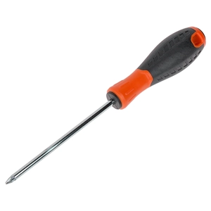 uae/images/productimages/defaultimages/noimageproducts/phillips-head-screwdriver.webp