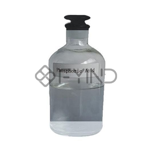 Phosphoric Acid