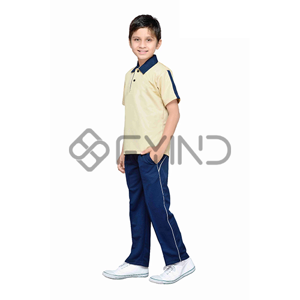 School Uniform