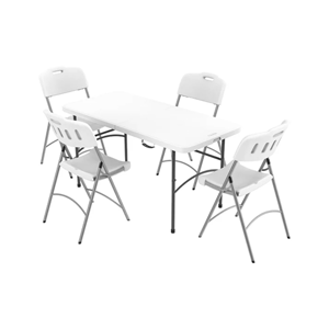 uae/images/productimages/defaultimages/noimageproducts/picnic-set-of-folding-table-chairs-with-steel-legs-24.webp