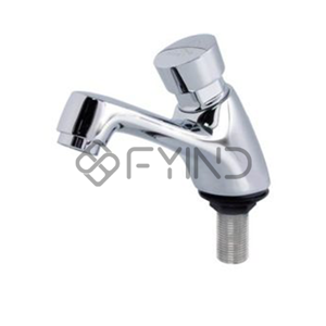 Bathroom Faucet