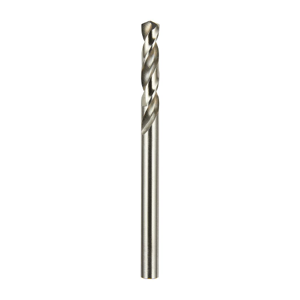 Pilot Drill Bit