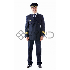 uae/images/productimages/defaultimages/noimageproducts/pilot-uniform-trouser-am-c-03-polyester-wool.webp