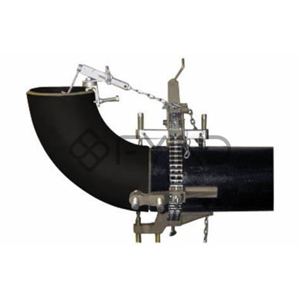 Pipe Clamp