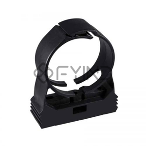Pipe Clamp