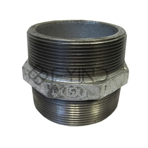Pipe Nipple