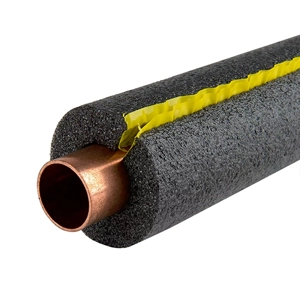 Pipe Insulation Cover