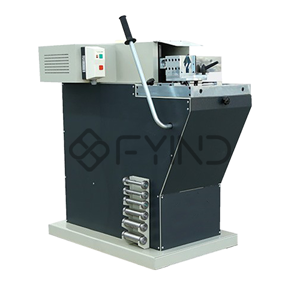 Notching Machine