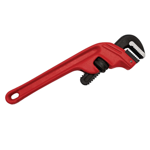 Pipe Wrench