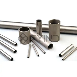 Carbon Steel Pipe