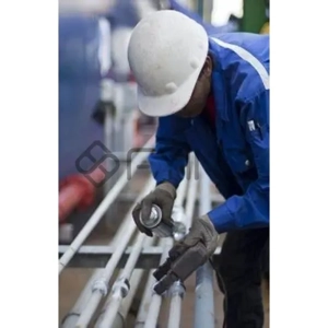 Product Inspection Service