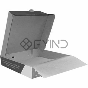 Food Storage Box