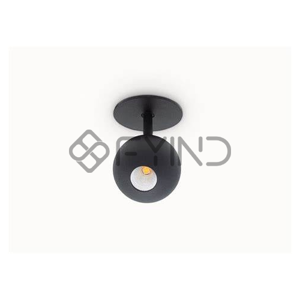 Recessed Lighting
