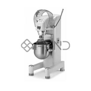 Dough Processing Machine