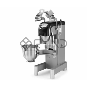 Dough Processing Machine